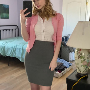 Video by bunnycolby published on May 31,2023 06:35:00 - BestThots