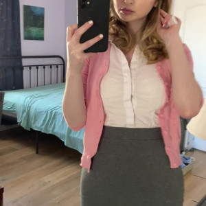 Video by bunnycolby published on March 13,2023 14:08:00 - BestThots