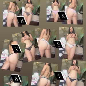 goddesslolla #5438130