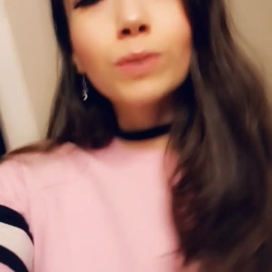 misslaylamae #3762498