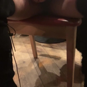 Video by hannahmoore published on August 6,2023 02:50:00 - BestThots