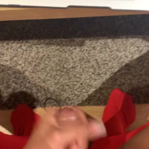 Video by hannahmoore published on July 23,2023 10:50:00 - BestThots