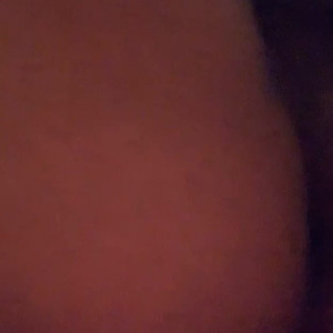 hannahmoore #4898038