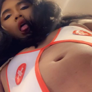 Video by hannahmoore published on April 17,2023 01:07:00 - BestThots
