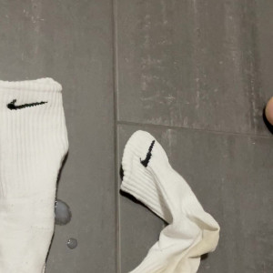 socksboyyyy #3622364