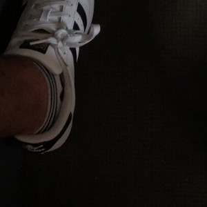 socksboyyyy #3622366