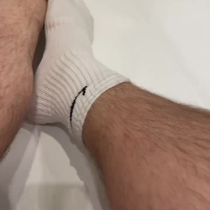 socksboyyyy #3622367