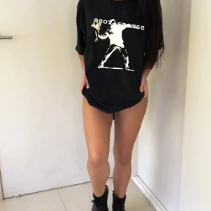 samara-rose-free #4787221