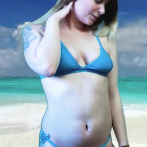 Video by gamergirlroxy published on May 19,2023 04:36:00 - BestThots
