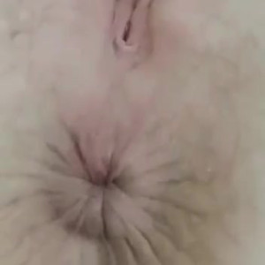 Video by gamergirlroxy published on June 6,2023 08:58:00 - BestThots