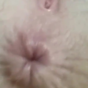Video by gamergirlroxy published on April 10,2023 04:08:00 - BestThots