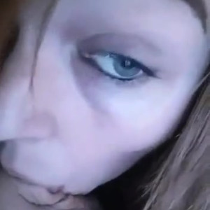 Video by gamergirlroxy published on May 3,2023 23:34:00 - BestThots