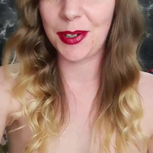 Video by gamergirlroxy published on June 11,2023 11:10:00 - BestThots