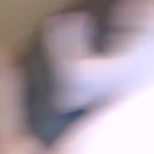 gamergirlroxy #4519651