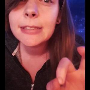 Video by gamergirlroxy published on April 8,2023 20:35:00 - BestThots