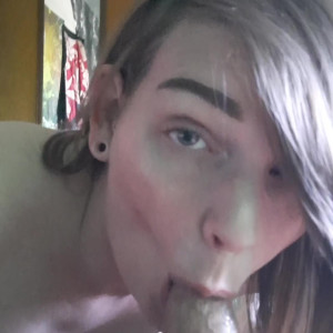 Video by gamergirlroxy published on May 16,2023 18:40:00 - BestThots