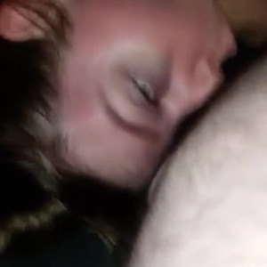 Video by gamergirlroxy published on May 27,2023 14:47:00 - BestThots