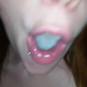 gamergirlroxy #5087723