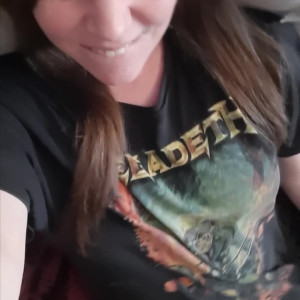 gamergirlroxy #5295996