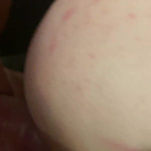 Video by tsnicollyferrari published on June 21,2023 12:49:00 - BestThots