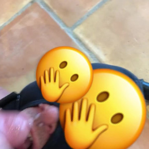 Video by tsnicollyferrari published on June 20,2023 15:42:00 - BestThots