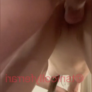 Video by tsnicollyferrari published on June 22,2023 03:08:00 - BestThots