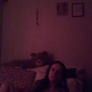 lilygleexxx #3867017