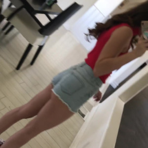 lilygleexxx #4711803