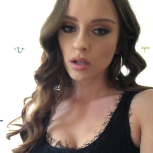 lilygleexxx #5008829