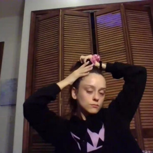 lilygleexxx #5075382