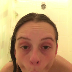 lilygleexxx #5165411