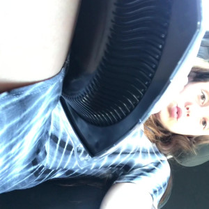 Video by lilygleexxx published on April 8,2023 16:49:00 - BestThots