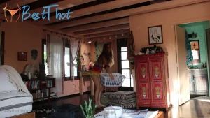 girlinthewild #9731562