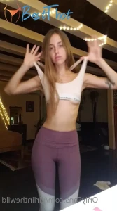 girlinthewild #9731566