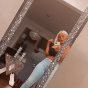 Video by daniibanks published on June 1,2023 22:29:00 - BestThots