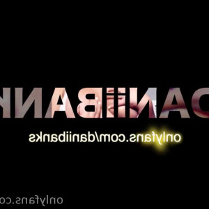 Video by daniibanks published on June 27,2023 13:56:00 - BestThots