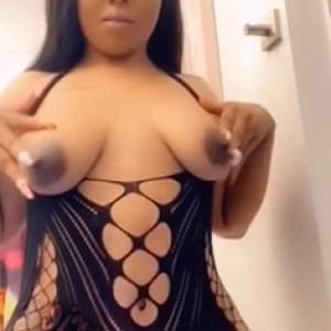 Video by daniibanks published on June 22,2023 01:40:00 - BestThots