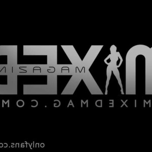 Video by daniibanks published on March 18,2023 19:09:00 - BestThots