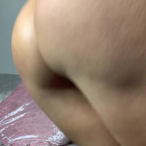 Video by daniibanks published on July 20,2023 03:59:00 - BestThots