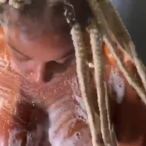 Video by daniibanks published on July 14,2023 16:15:00 - BestThots
