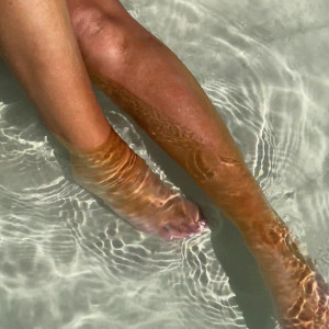 Video by daniibanks published on June 5,2023 20:29:00 - BestThots