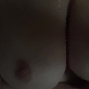 Video by kateelife published on April 27,2023 19:54:00 - BestThots