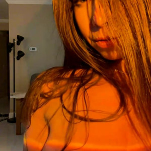 Video by kateelife published on March 25,2023 11:12:00 - BestThots