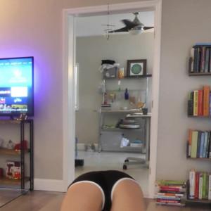 Video by kateelife published on August 13,2023 16:48:00 - BestThots