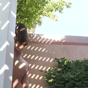 Video by kateelife published on June 22,2023 21:12:00 - BestThots