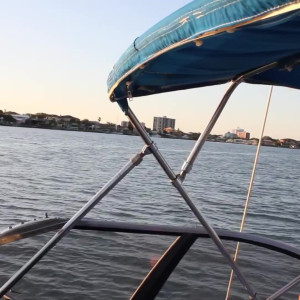 Video by kateelife published on July 24,2023 17:51:00 - BestThots