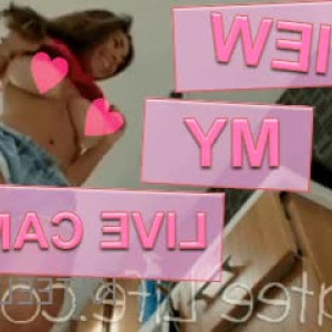 Video by kateelife published on May 23,2023 19:31:00 - BestThots