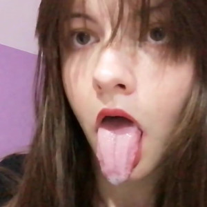 Video by laly911 published on July 13,2023 17:50:00 - BestThots