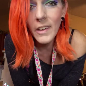 oshinehorn704 #5069686