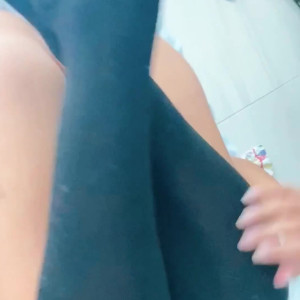 camilaelle #5311381